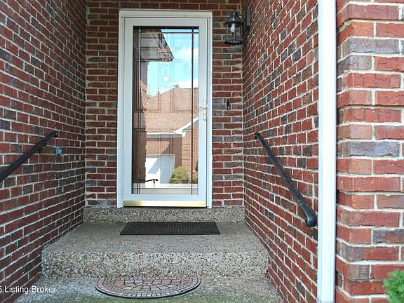 4th image of 8200 Rock Wall Ct