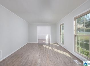 2339 Dartmouth Dr, Birmingham, AL 35226