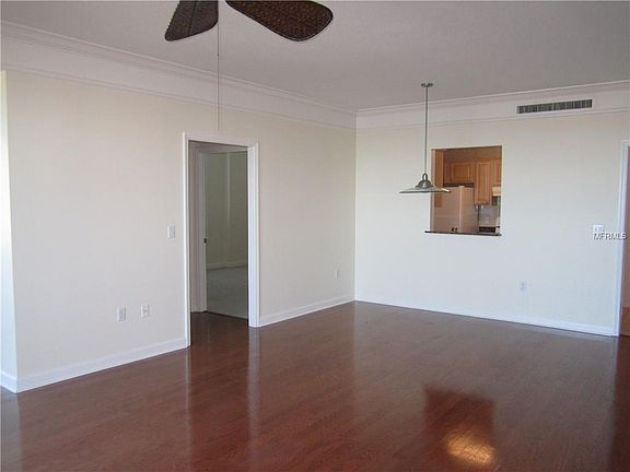 5th image of 750 N Tamiami Trl Unit 1109