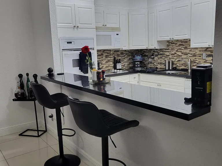 19370 Collins Ave #623 — Photo 6