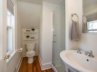 12 Joliet St, Oldwick, NJ 08858