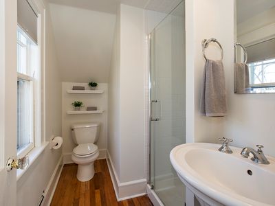 12 Joliet St, Oldwick, NJ, 08858