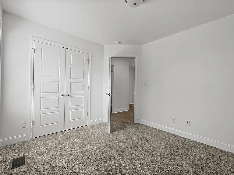 1232 Iris Glen Dr — Photo 14