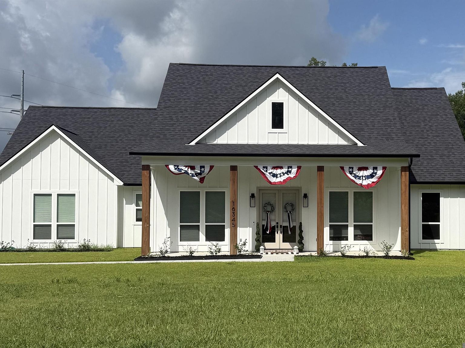 まさ2 16345 Bree Dr, Greenwell Springs, LA 70739 | MLS #2026008095 | Zillow