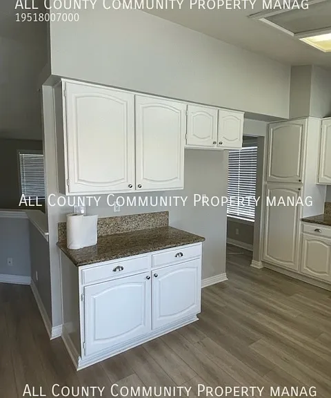 31176 Lahontan St — Photo 7