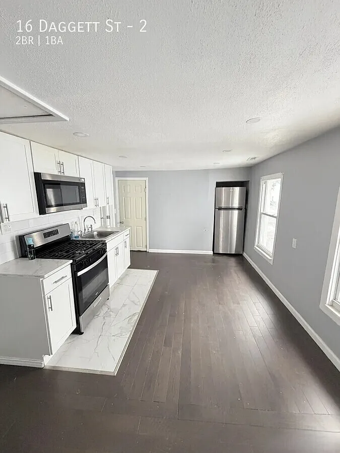 2 bed, 1515 sqft, $1,600 — Photo 1