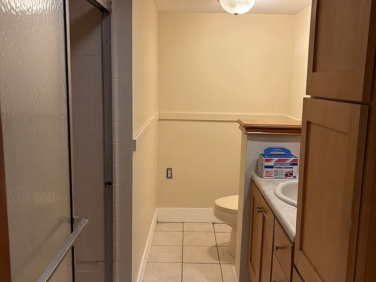 6348 Leffingwell Rd — Photo 12