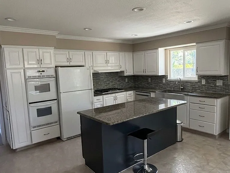 40908 Cascado Pl — Photo 9