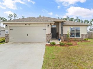 6273 Redberry Dr, Gulf Breeze, FL 32563