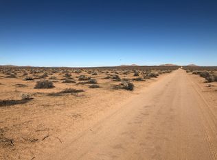 0 250th St E, Lancaster, CA 93535