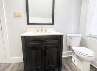 337 5th Ave W, Huntington, WV