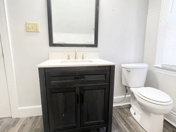 337 5th Ave W, Huntington, WV 25701