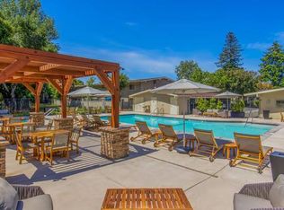 4099 Foothill Rd #1AD15ABFC, Santa Barbara, CA 93110