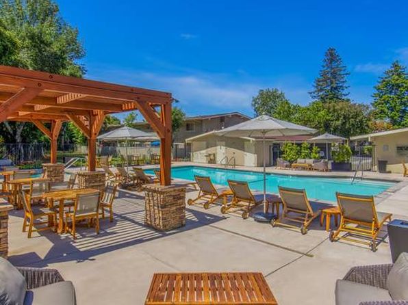 4099 Foothill Rd #730B