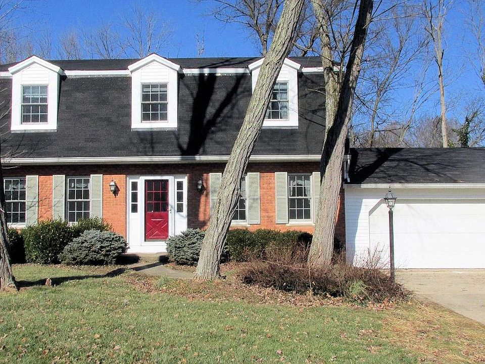 1st image of 850 Yorktown Dr