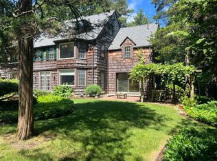 130 Marsh St #1, Belmont, MA 02478