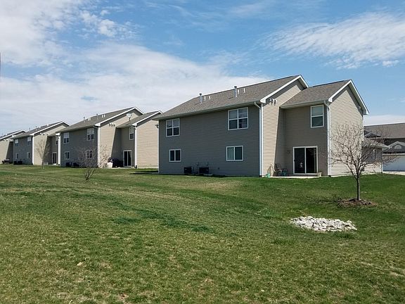 2nd image of 1200 Delaney Ct