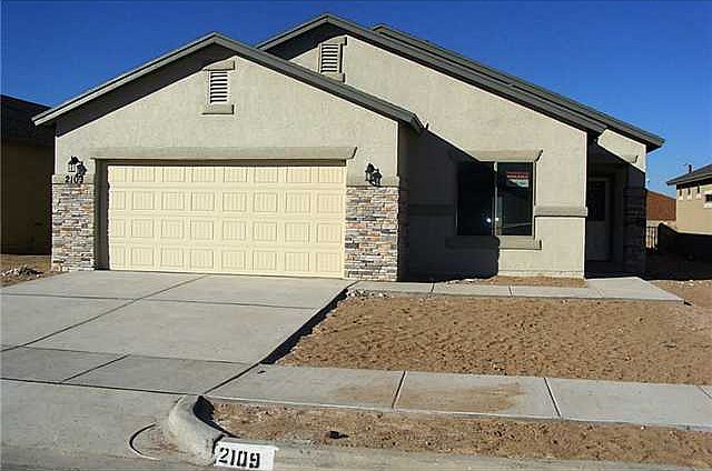 1st image of 2109 Dusk Creek Pl