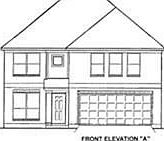 1st image of 5438 Peppercorn Dr