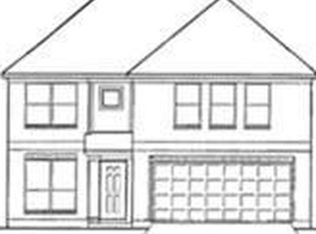 5438 Peppercorn Dr, Baytown, TX 77521