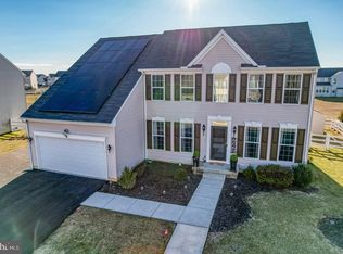 242 Edgar Rd, Townsend, DE 19734