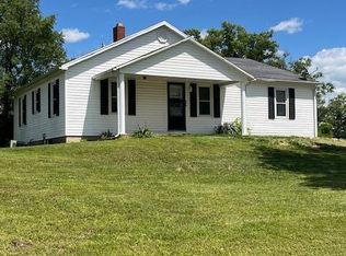 1404 Highway 89 S, Linn, MO 65051