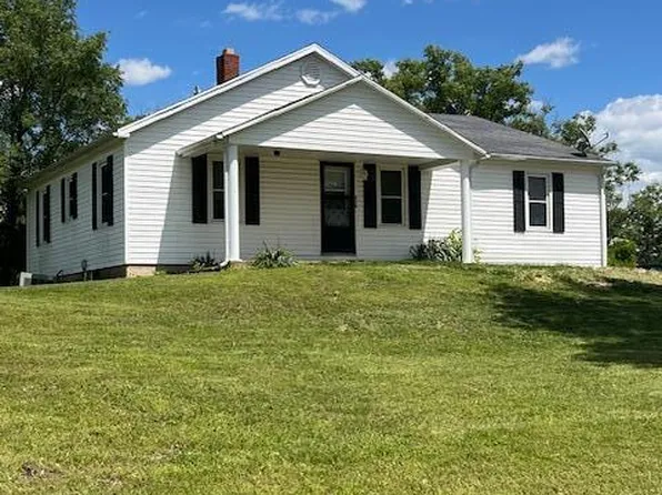 1404 Highway 89 S, Linn, MO 65051