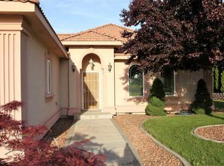 2813 N Road 48, Pasco, WA