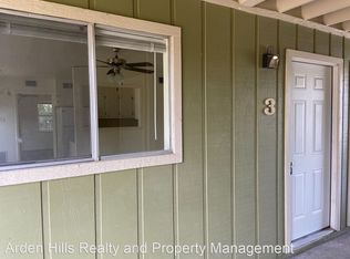 405 Ranchero Rd #11085457, Kerrville, TX 78028