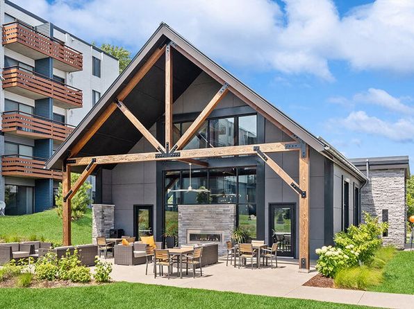 1505 E Burnsville Pkwy #C-505C