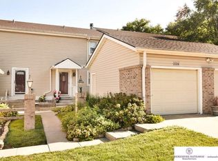 2724 Woodbine Ct, Bellevue, NE 68005