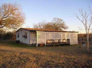 19280 Southton Rd, Elmendorf, TX 78112