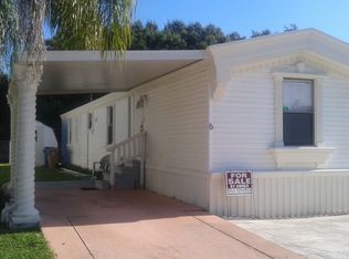 1123 Walt Williams Rd Lot 6, Lakeland, FL 33809