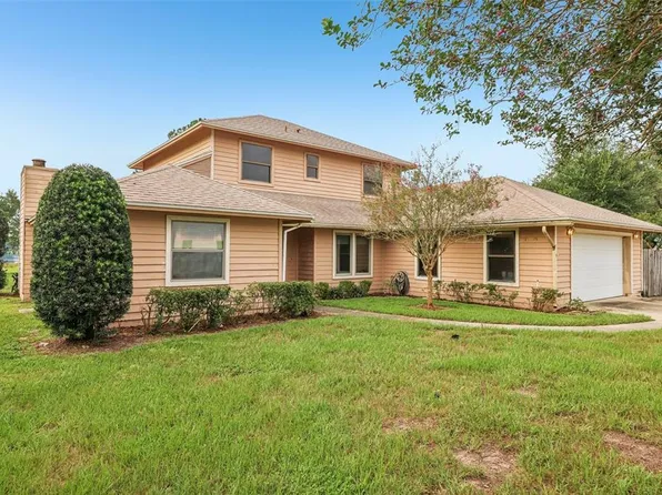 208 CHICHESTER COVE, LONGWOOD, FL 32779