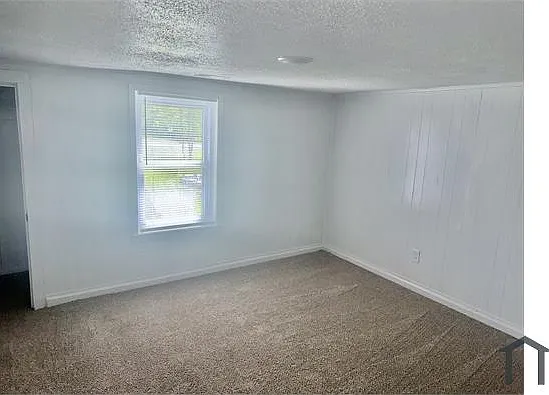 5317 Watson Ave SW — Photo 5
