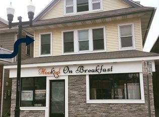 916 Asbury Ave #2, Ocean City, NJ