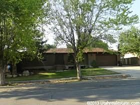 1st image of 777 Upland Dr
