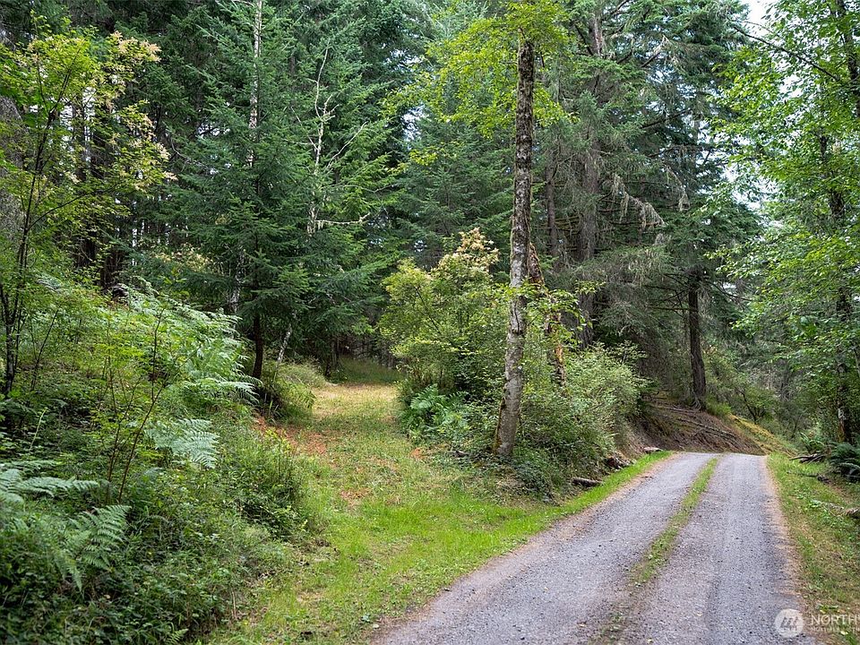 1st image of 1087 Cady Mountain Road