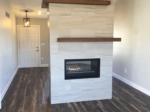 3rd image of 12535 Wolff St