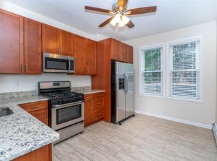 126 66th St APT 2, West New York, NJ 07093
