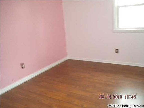 5th image of 5203 Vassar Ave