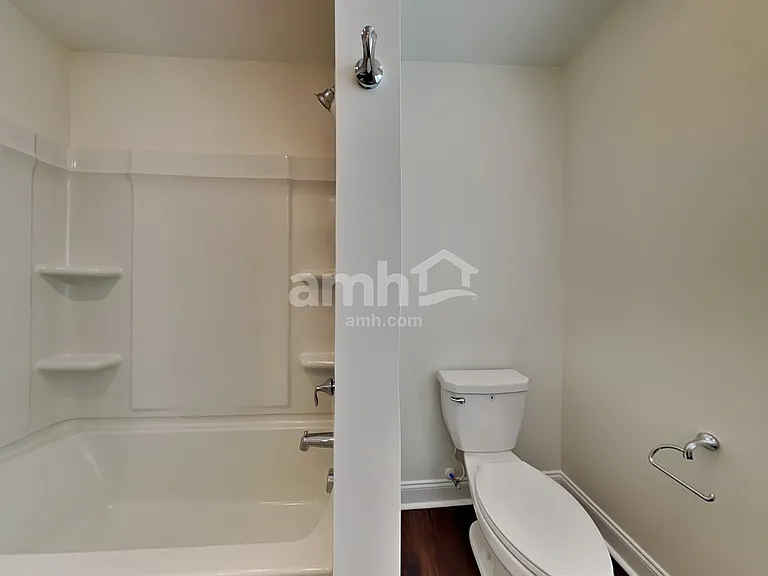 164 Bee Tree Blvd — Photo 22