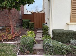 129 Lucy Ln, San Ramon, CA 94582