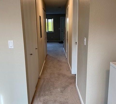 2nd image of 416 101st Ave SE APT I