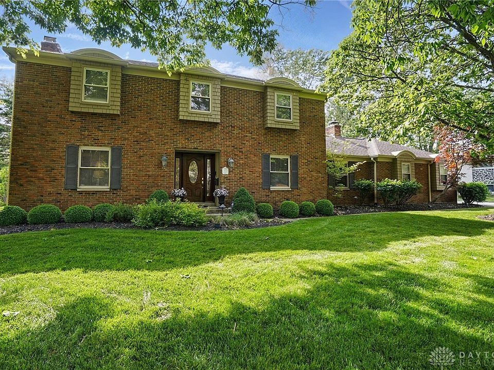 1st image of 353 Zengel Ct