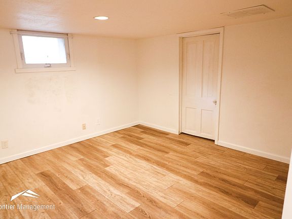4th image of 908 Leavenworth St APT B
