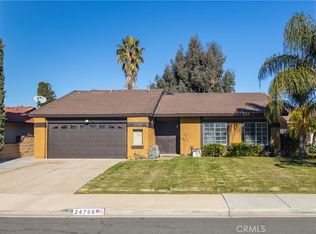 24706 Mars Ct, Moreno Valley, CA 92553