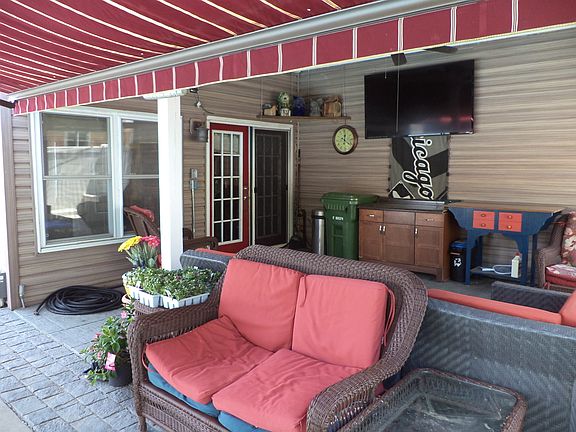 4th image of 5308 Kimball Pl