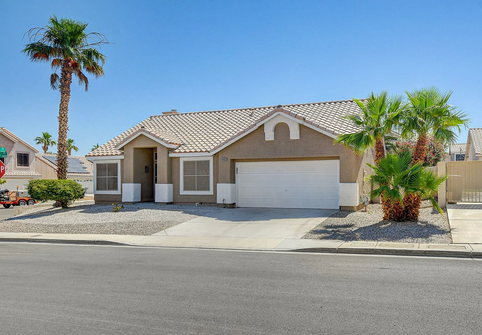 9064 Radiance Ct — Photo 1