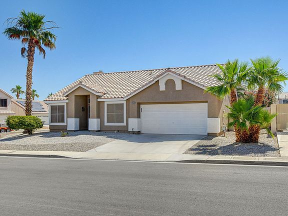 2nd image of 9064 Radiance Ct #Nv0012
